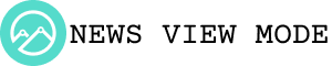 www.newsviewmode.com